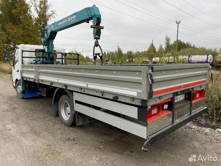 Манипулятор