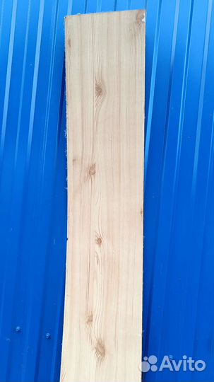 Стеновые панели мдф