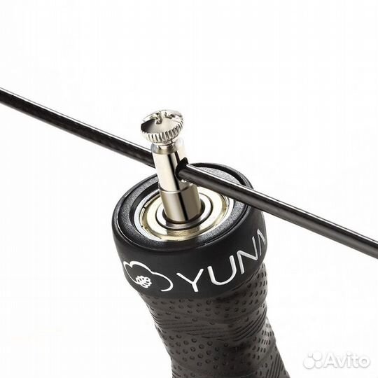 Скакалка Xiaomi yunmai Sports Jump Rope ymhr-P702