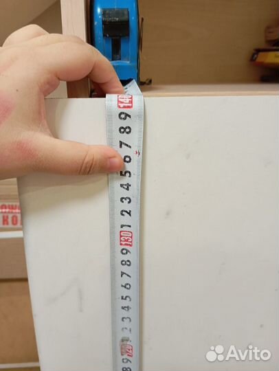 Столешница