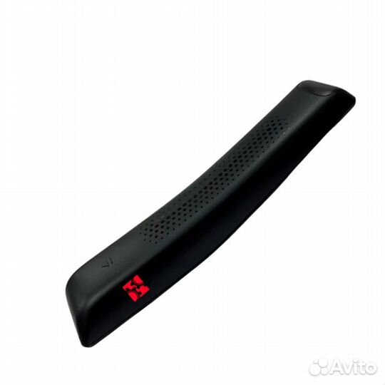 Пульт ду для телевизоров Samsung, BN59-01266A