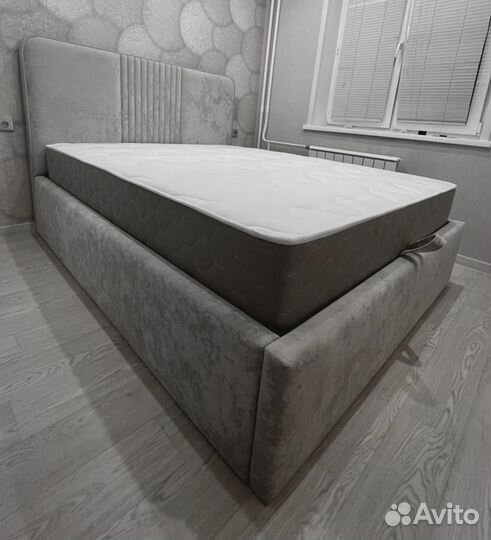 Матрас со склада