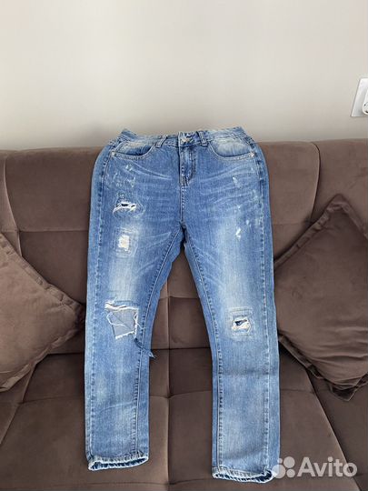 Женские вещи пакетом 42 44