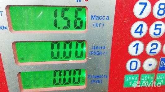 Защита двигателя верхняя hyundai tucson JM (NBN07H