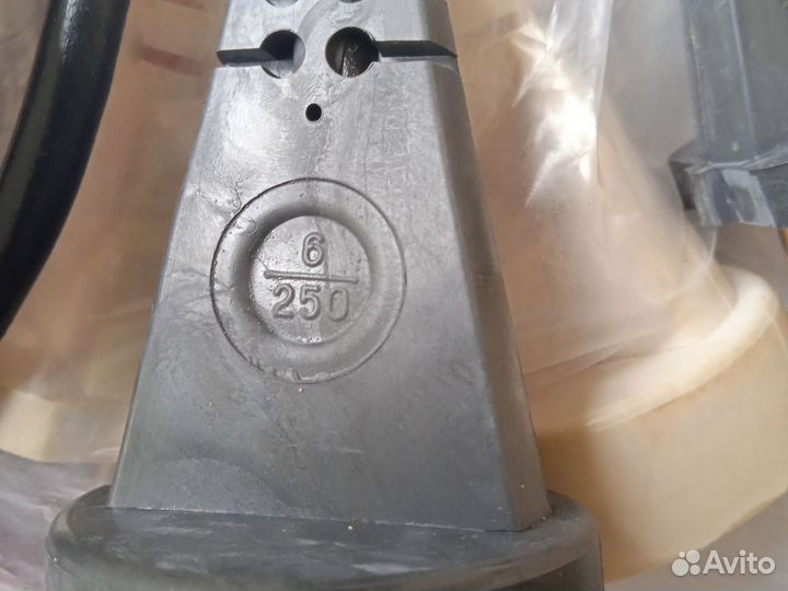 Удлинитель 2,3,5 метров