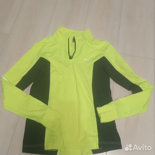 Спортивный костюм demix для мальчика