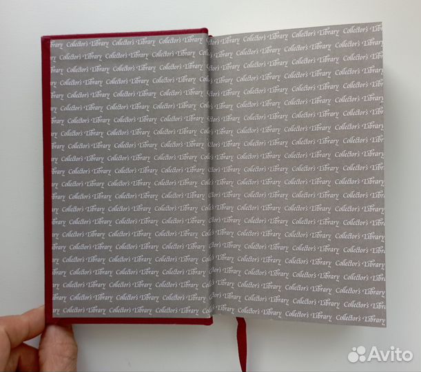 Книга на английском Huckleberry Finn