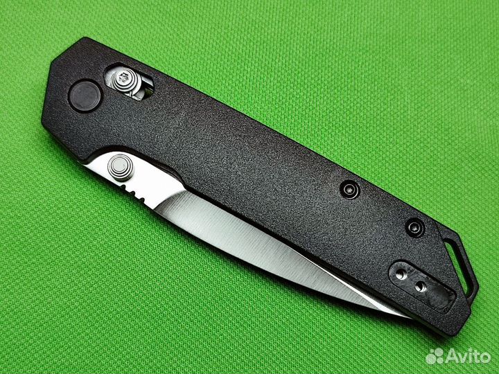 Нож Kershaw 2038 lridium