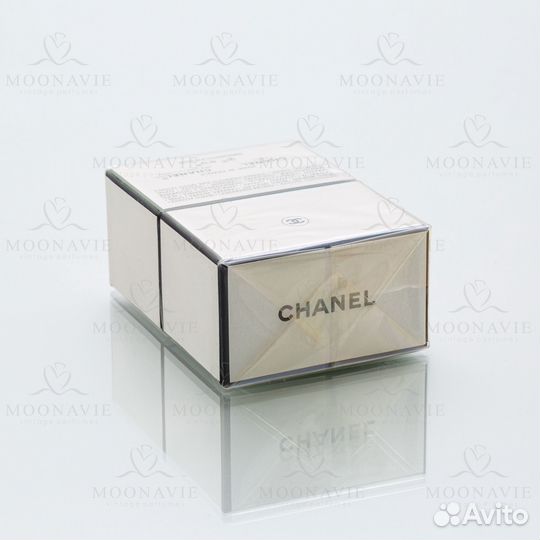 Chanel 19 (Chanel) духи 7,5 мл слюда