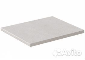 Столешница 500*595