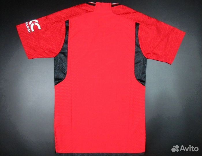 Игровая футболка