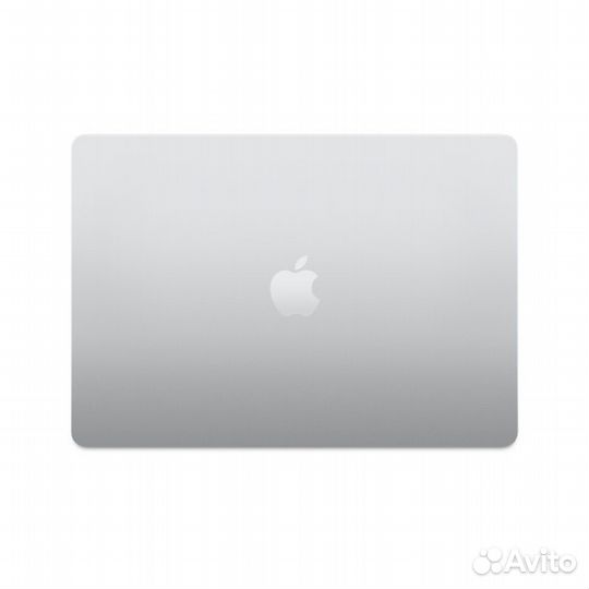 Ноутбук Apple MacBook Air 15