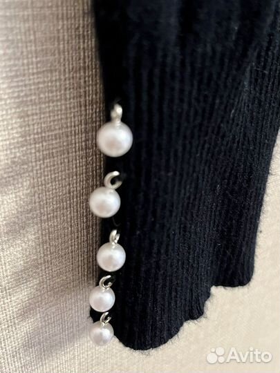 Кардиган Ostin для девочки