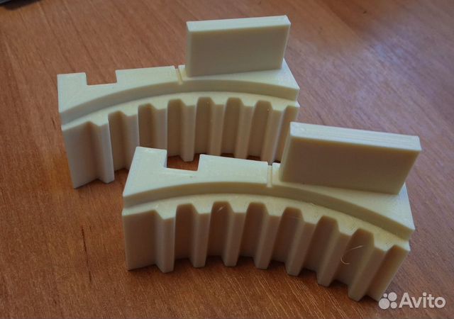 Набор фиксаторов грм opel, опель, chevrolet