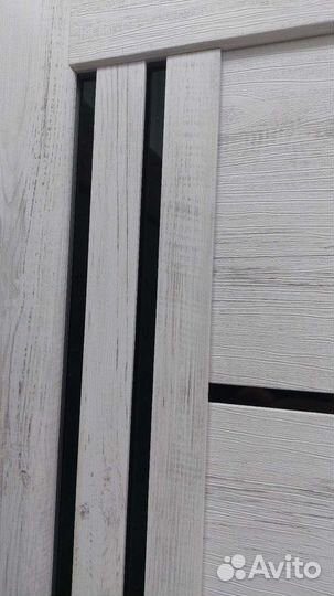 Дверь межкомнатная 