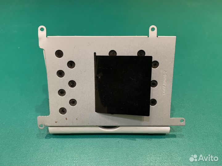 Держатель HDD/SSD для Asus K50