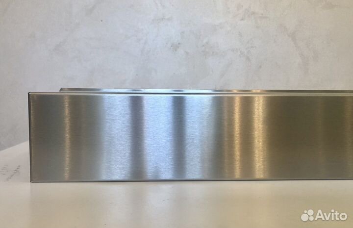 Планка Miele 45