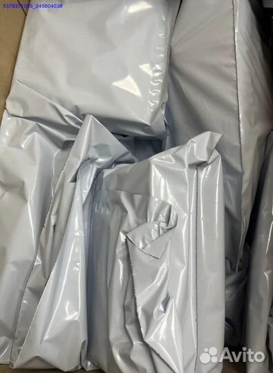 Коробки с товарами / Карго /Алиэкспресс (Арт.51847)