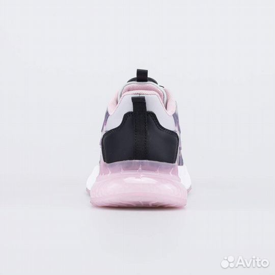 Котофей Кроссовки новые р.31,32,33,34,35,36