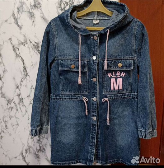 Продам мешок вещей