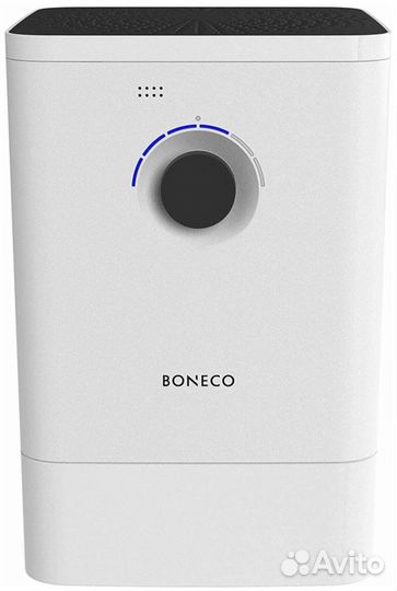 Увлажнитель воздуха Boneco W400