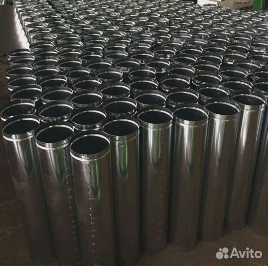 Вентиляция в доме монтаж вентиляции