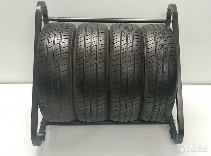 Nexen Classe Premiere 661 185/65 R15