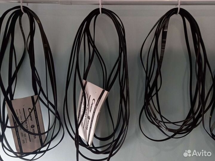 Ремень для стиральной машины Самсунг