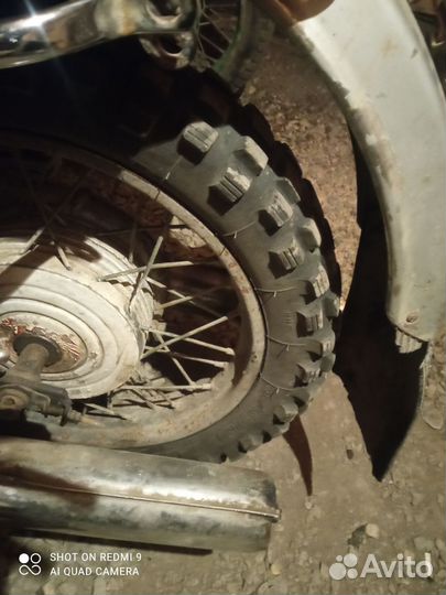 Продам Юпитер 5