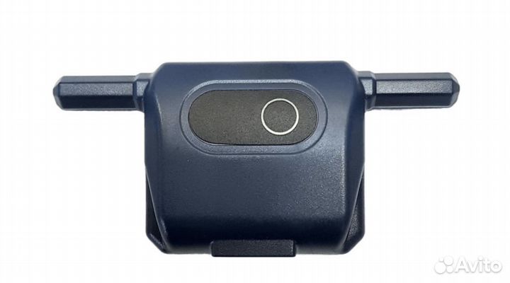 Антенный модуль StarLine A91, A61