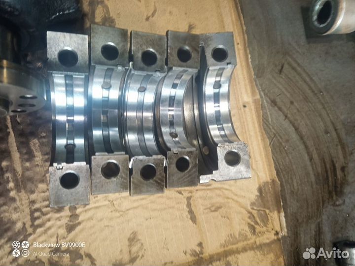 Двигатель Opel Astra G 1.6 бензин X16SZR