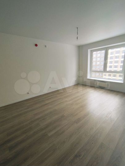 3-к. квартира, 89 м², 11/25 эт.