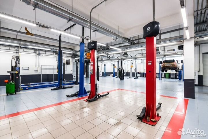 Замок противоугонный prosecurity complex gearlock