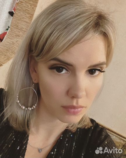 Курсы обучение маникюру
