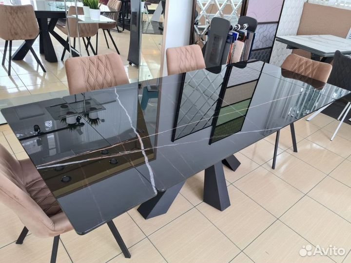 Стол повашимразмерам SVR-19227