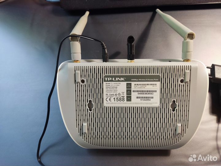 Роутеры усилители маршрутизаторы Wi-Fi