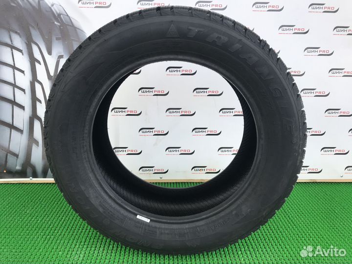 Triangle TR777 215/60 R16 99H
