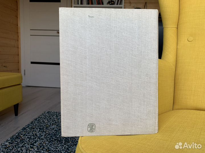 Художник Борис Тузлуков - Сперанский, Луцкая