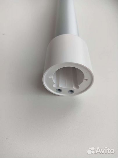 Запчасти к пылесосу Roidmi Zero Z1 Air