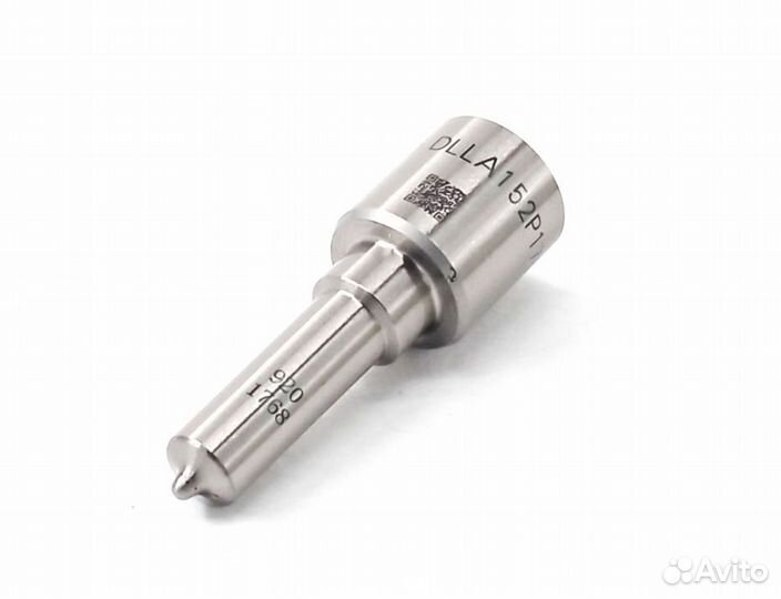 Распылитель dlla152P1768 форсунки Bosch 0445120214