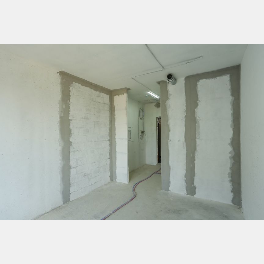 1-к. квартира, 45 м², 11/14 эт.