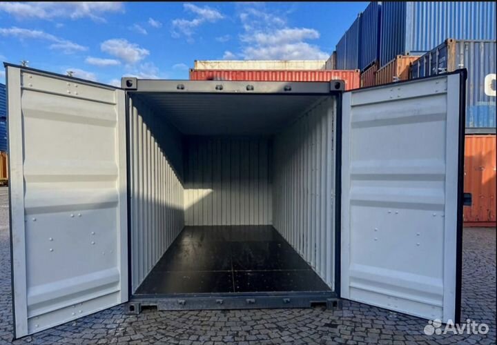 Бу в наличии- LtT234a