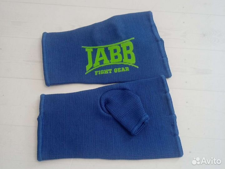 Перчатки митенки