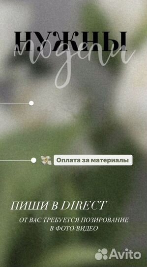 Бровки