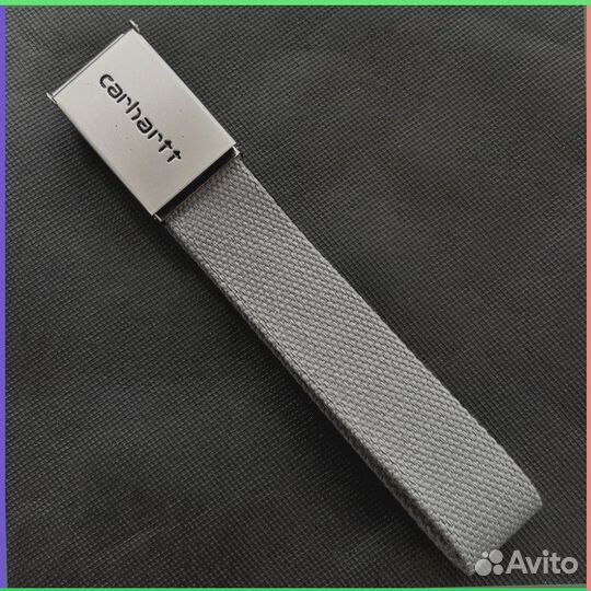 Ремень Carhartt (49042 Artikle товара: )