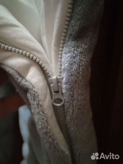 Комбинезончик детский до полугода