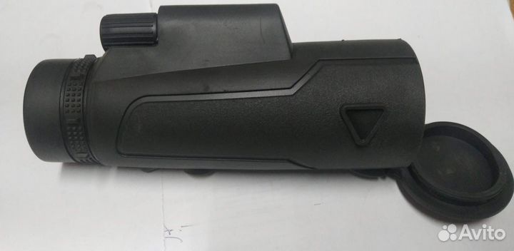 Монокуляр bushnell, 12х50mm, сумка; 54196