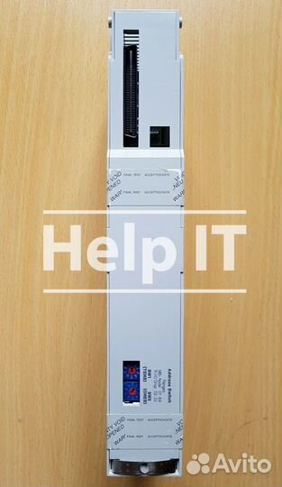 Контроллер цпу Schneider Electric 140CPU43412A