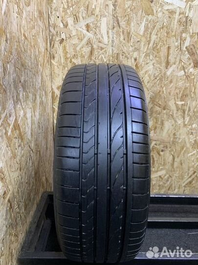 Bridgestone Turanza ER300 205/60 R16 92H