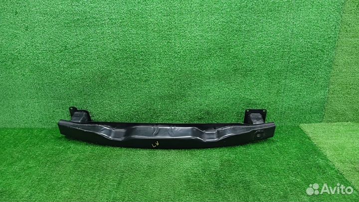 Усилитель заднего бампера Volkswagen Tiguan